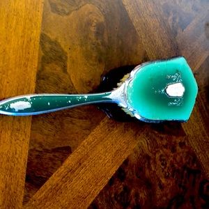 Brush